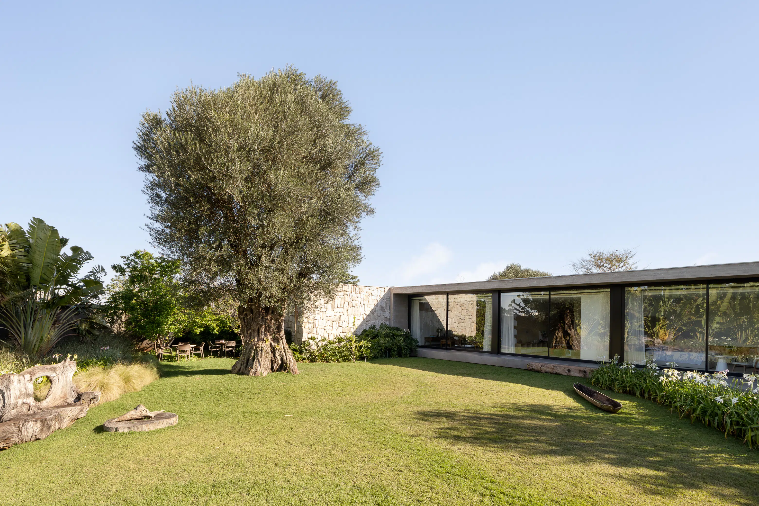 CASA HECTARES - 12